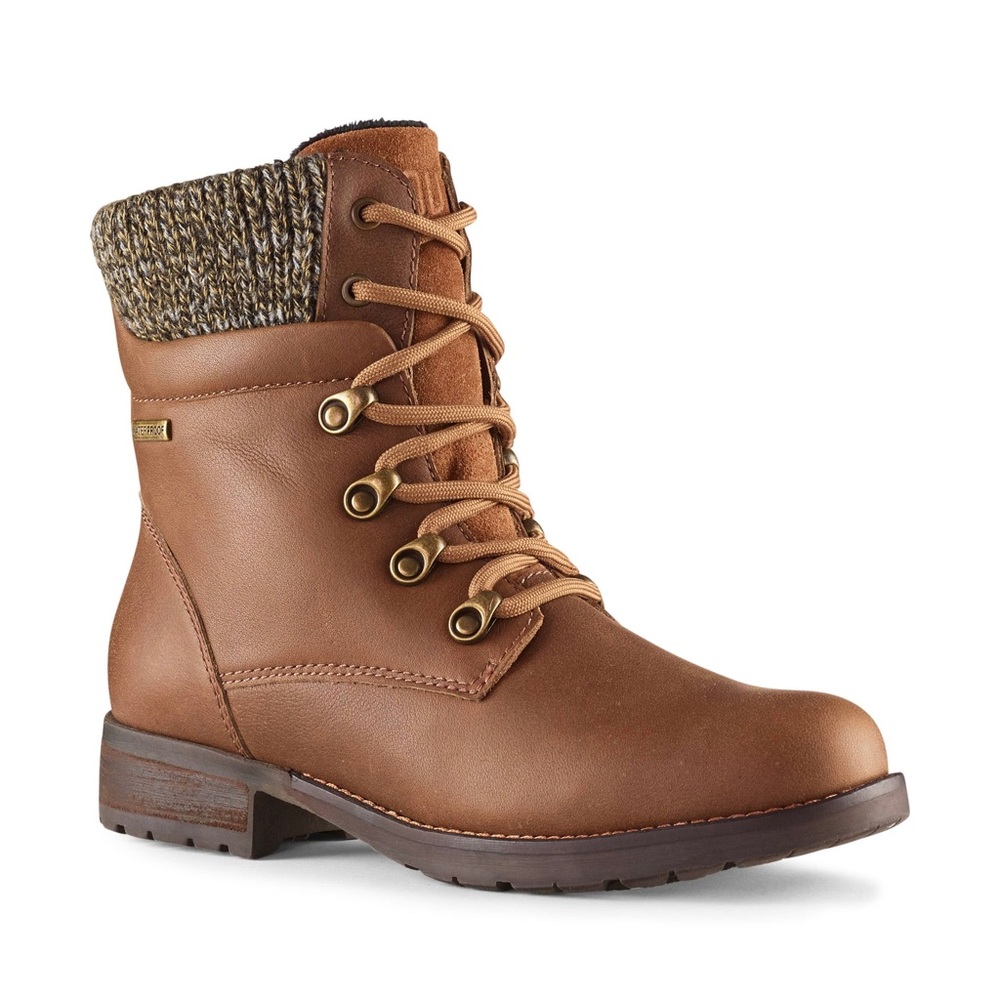 Cougar Derry Waterproof Boot - NWT